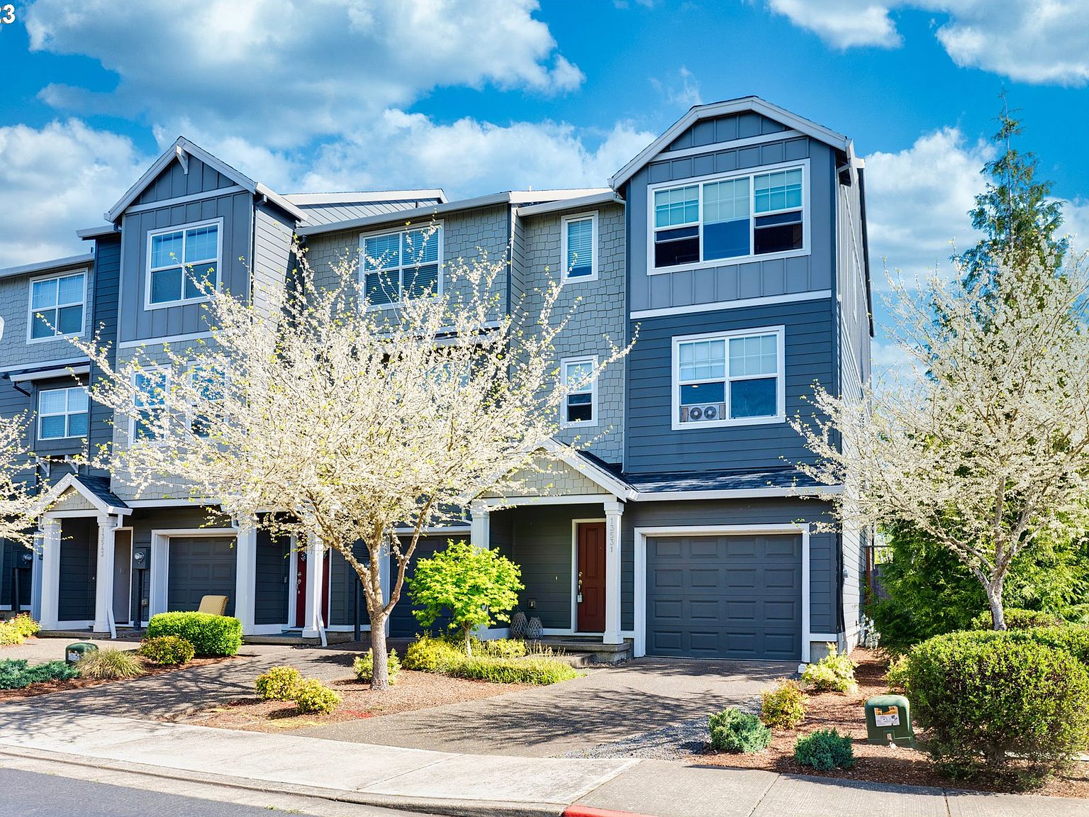 13531 SW Rosemary Ln, Tigard, OR 97223 Zillow
