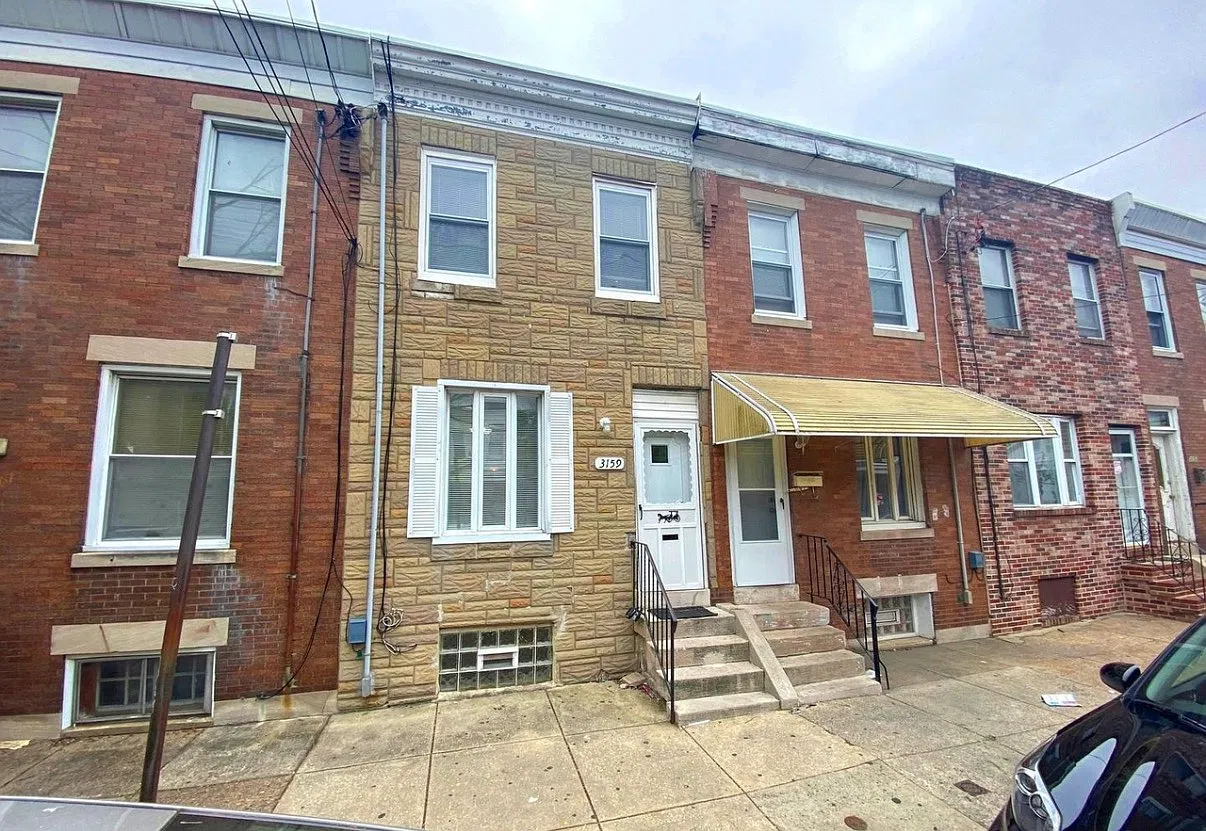 3 bed, 1080 sqft, $1,500 — Photo 3