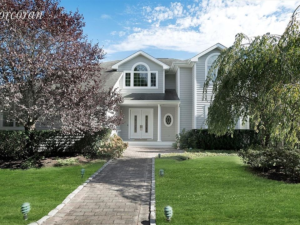 1st image of 159 Montrose Ln