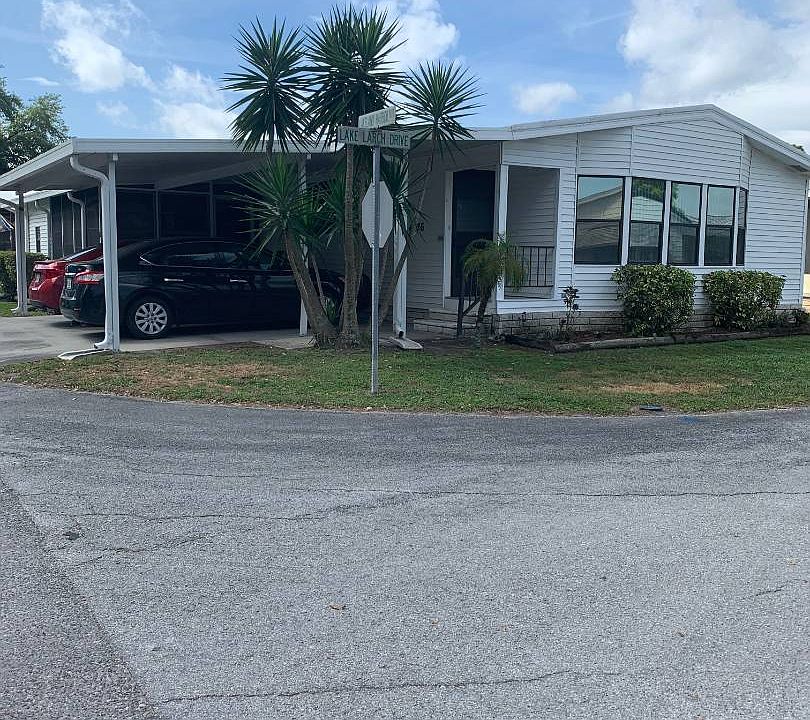1st image of 4986 Lakeland Harbor Blvd