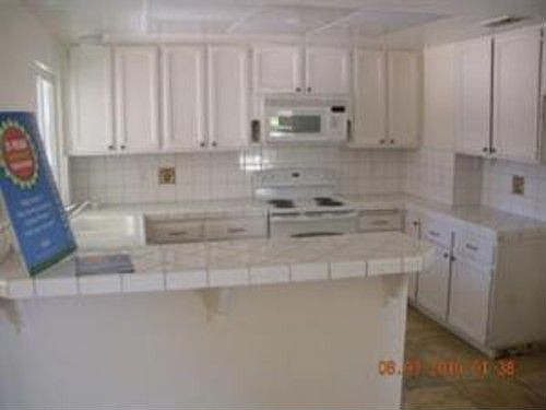 2nd image of 8969 Glen Alder Way