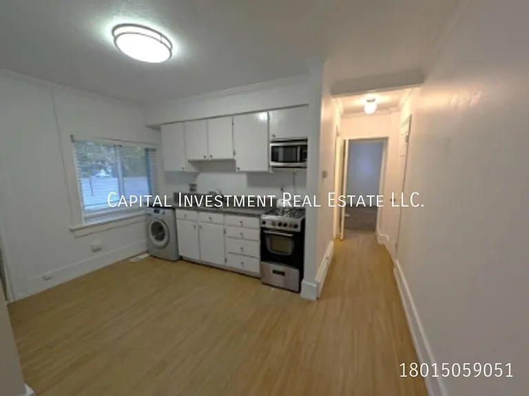 1309 Hidden Creek Ct #A — Photo 7