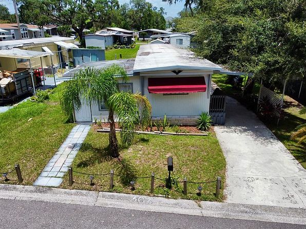 10722 Dakota Oaks Dr