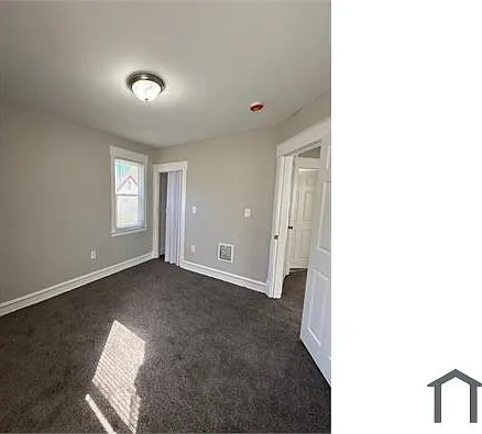 12531 Lancelot Ave — Photo 14