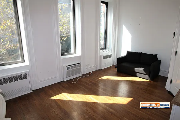 Rented by Columbus NY Real Estate | media 10