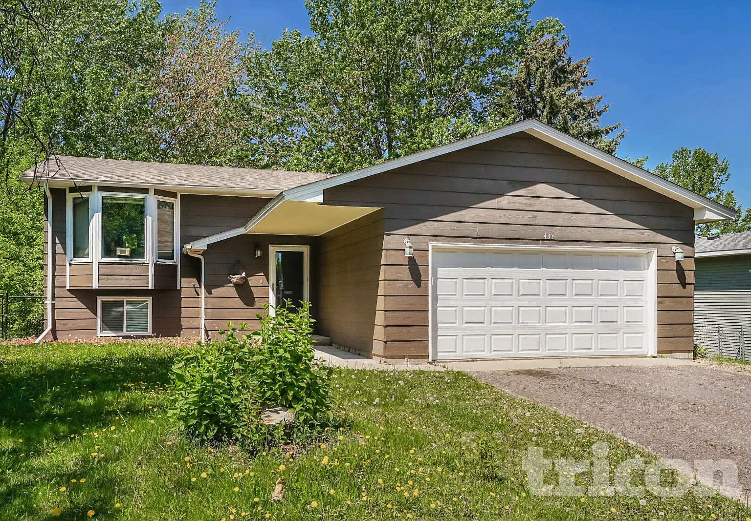 433 1St Street Nw Saint Michael MN — Photo 1