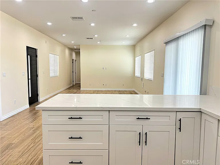 9256 E Avenue R #14-E — Photo 15