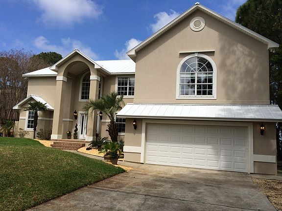 5th image of 3874 Paradise Bay Dr