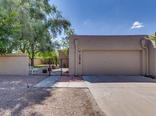 2424 S Grandview Ave, Tempe, AZ 85282