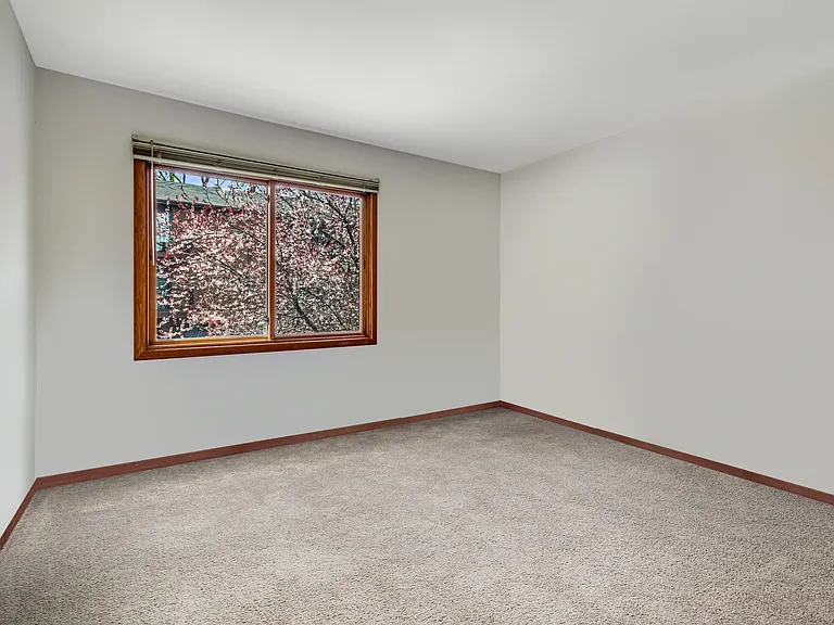 2030 Allen Blvd #3 — Photo 11