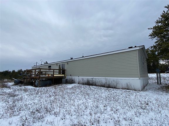 5th image of 11318 E Town Line Road