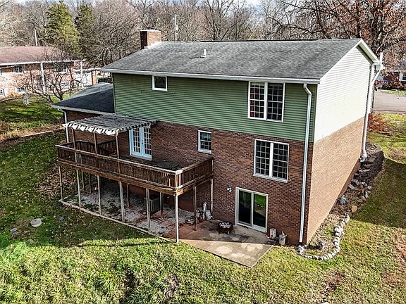 2nd image of 435 Strecker Ln