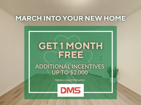 1906 Avenue Rd #8, North York, ON M5M 3Z8