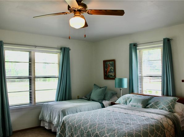 9576 County Road 232, Richards, TX 77873