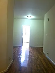 Rented by A D Shaye Realty Group 