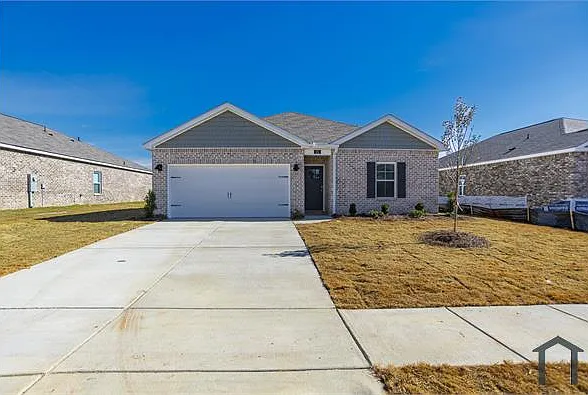 103 Betty Williams Dr — Photo 2