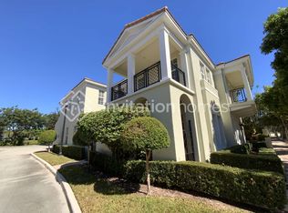 720 NW 83rd Pl, Boca Raton, FL 33487