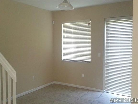 4th image of 21007 NW 14th Pl #8