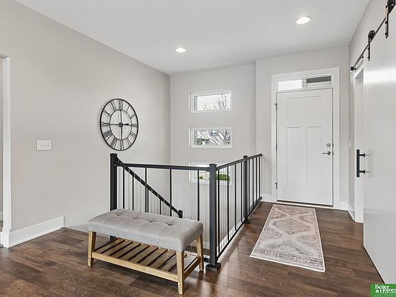 4th image of 2513 N 186th St
