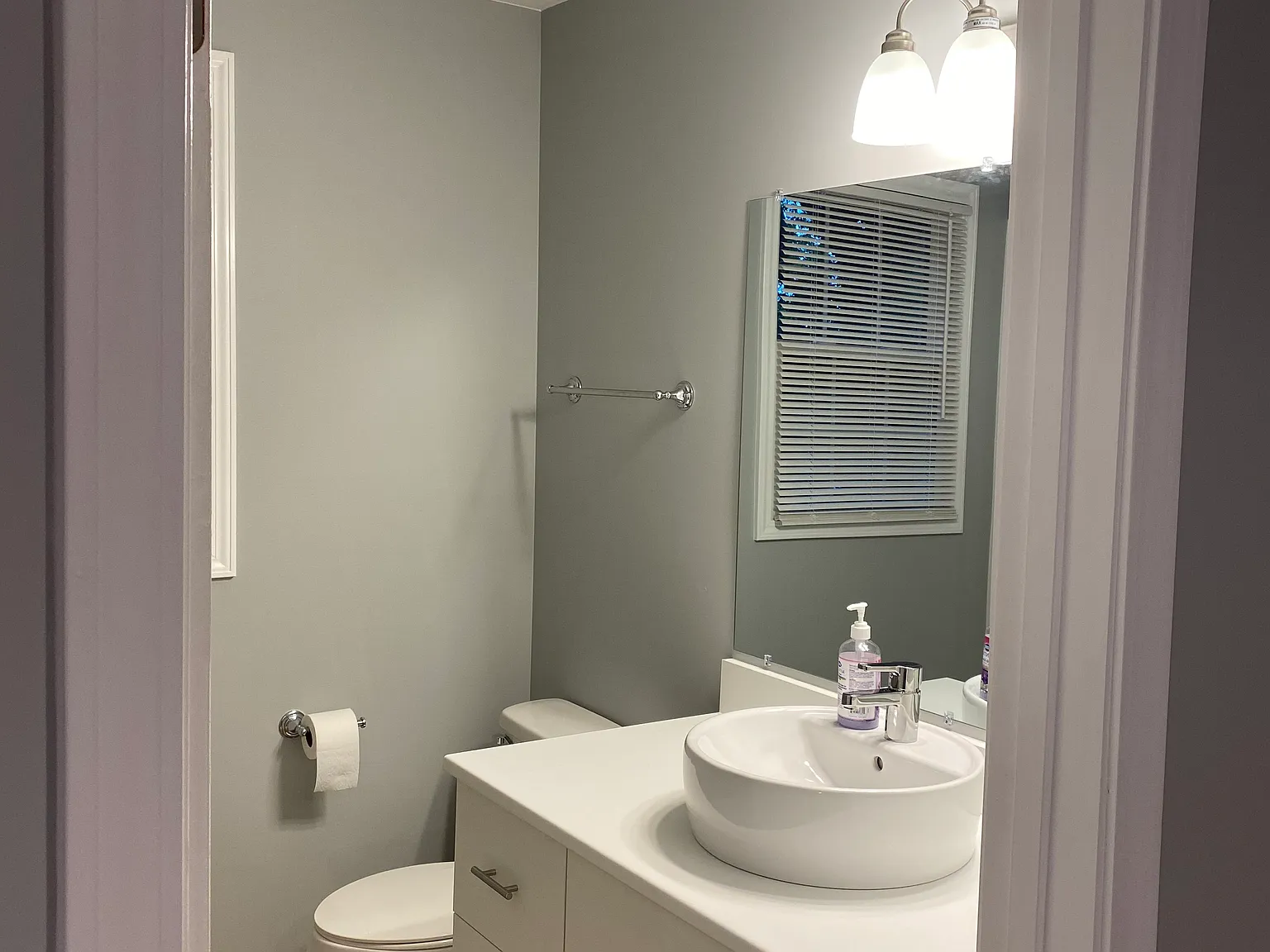 1 bed, 700 sqft, $1,075 — Photo 2