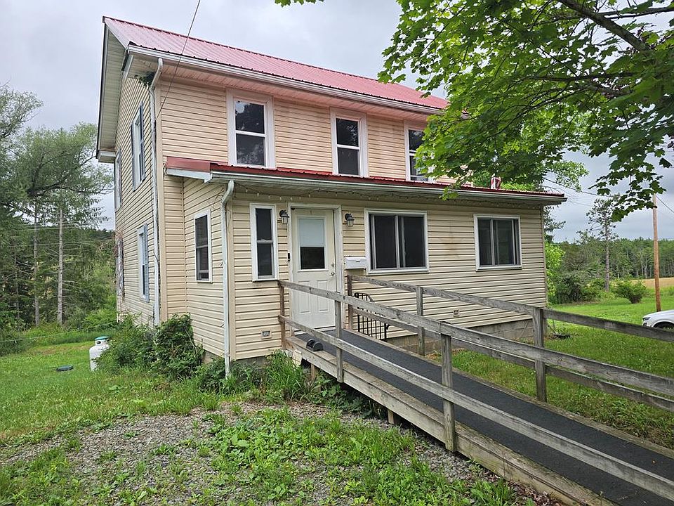 1st image of 3689 Old Plank Rd