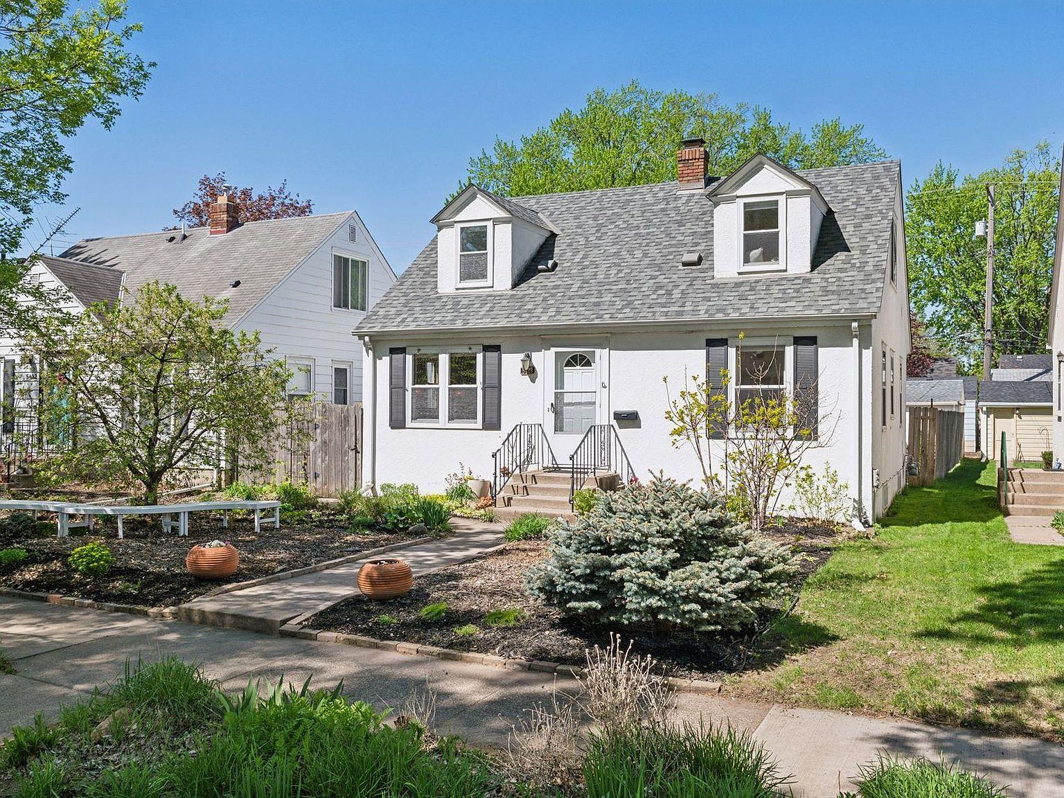 5428 29th Ave S, Minneapolis, MN 55417 | Zillow
