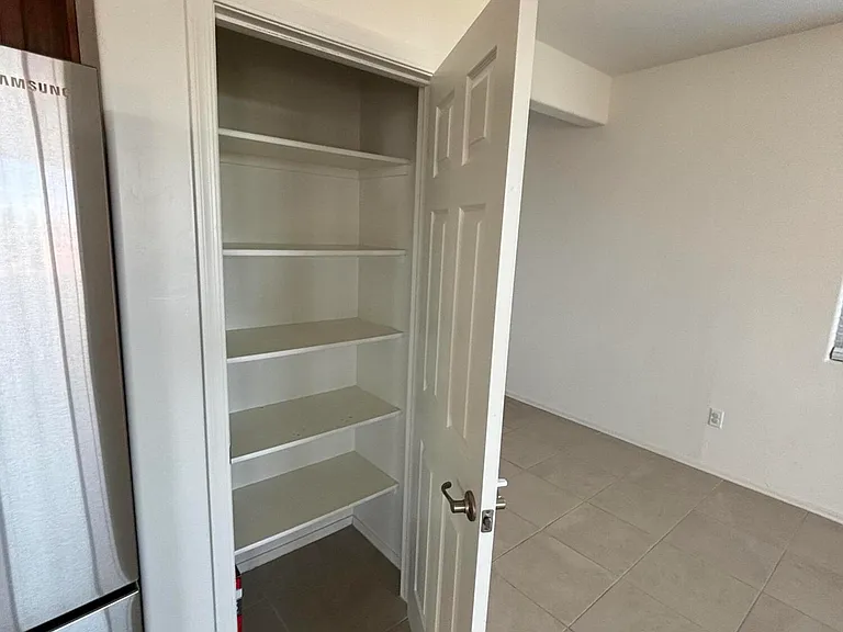 2155 W Apatite St — Photo 12
