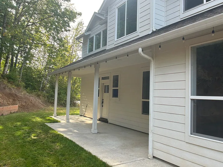 5582 Green Mountain Rd — Photo 4