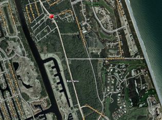 21 Magnolia Rd, Palm Coast, FL 32137