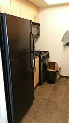 Rented by Kian Realty