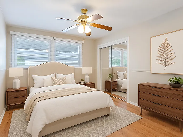 232 Terrace Dr — Photo 12