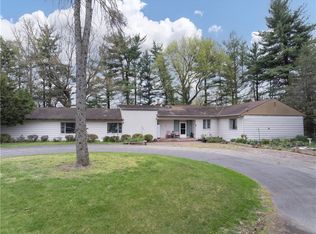 4239 Lampl Rd, Allison Park, PA 15101