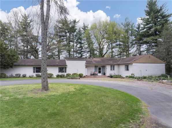 4239 Lampl Rd, Allison Park, PA 15101