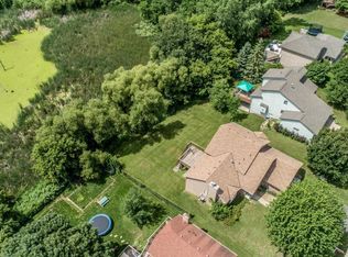 6855 Timber Crest Dr N, Maple Grove, MN 55311