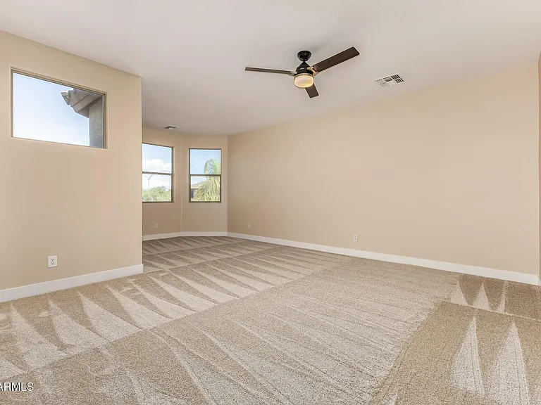 10625 E Knowles Ave — Photo 15