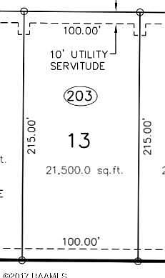 5th image of 203 Stony Trek Dr