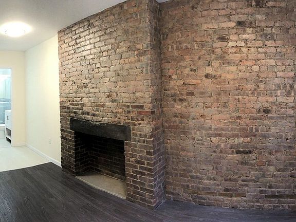 5th image of 324 E 6th St APT Sfw