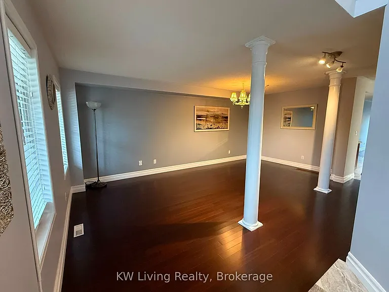 49 Gowland Rd — Photo 5