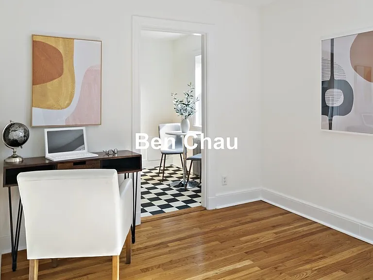 36 Highland Ave #54 — Photo 5