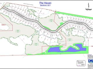 7581 Haven Blvd #33, Fort Wayne, IN 46804