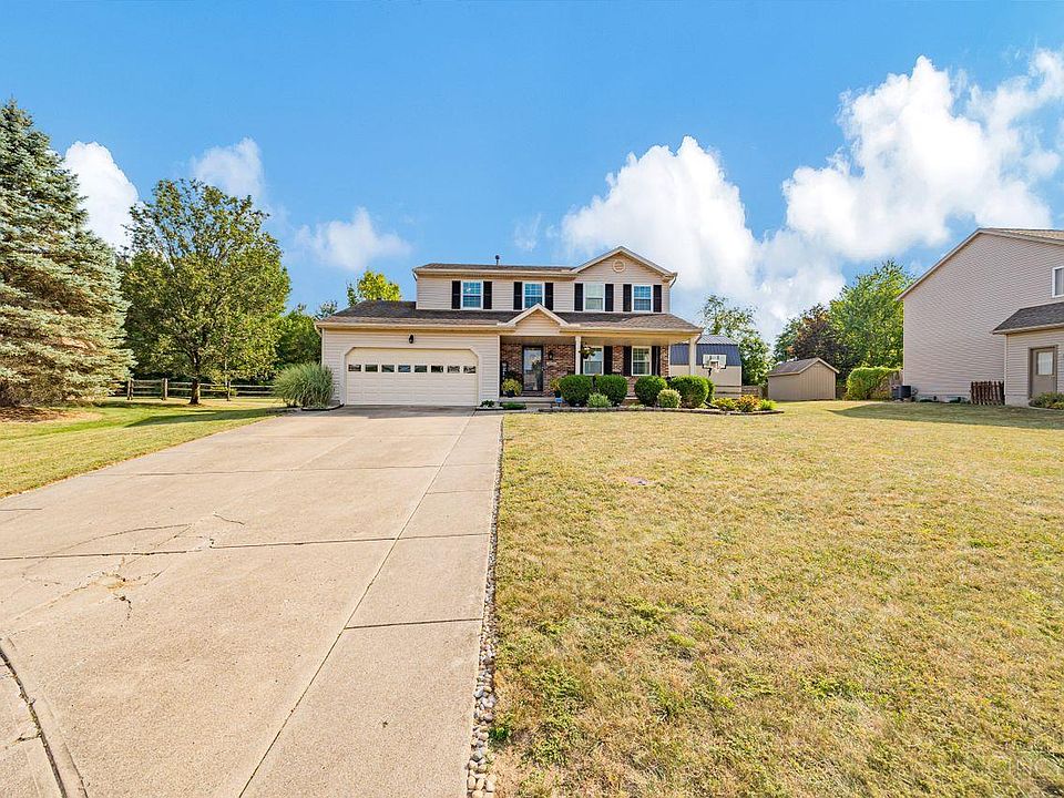 1st image of 4045 Greatus Dr