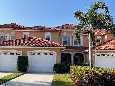 13960 Eagle Ridge Lakes Dr APT 102, Fort Myers, FL, 33912