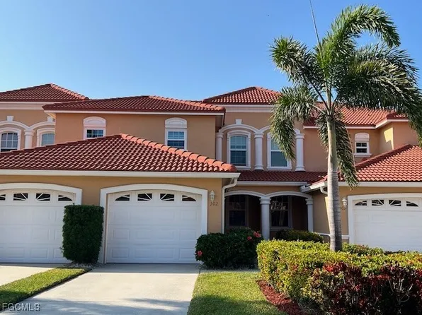 13960 Eagle Ridge Lakes Dr APT 102, Fort Myers, FL 33912