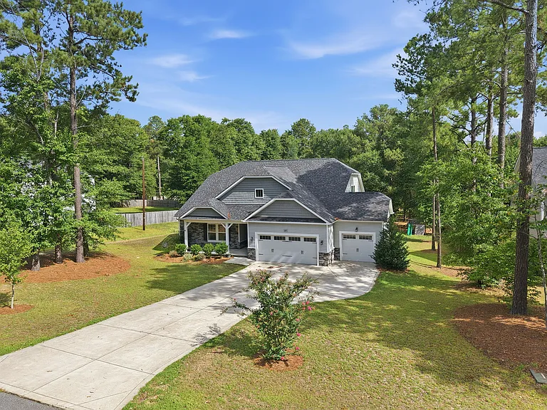 409 Mountain Run Rd #1 — Photo 7