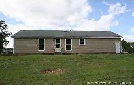 2nd image of 184 Ridge Manor Dr