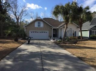 1556 Moorings Cir SW, Ocean Isle Beach, NC 28469