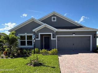 51 White Pelican Ln, Sebastian, FL 32958