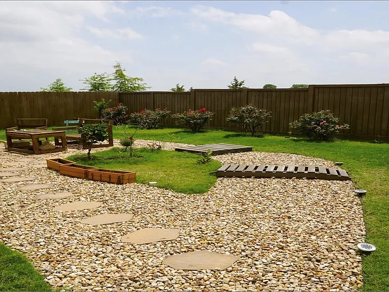 2321 Forgetmenot Ln — Photo 27
