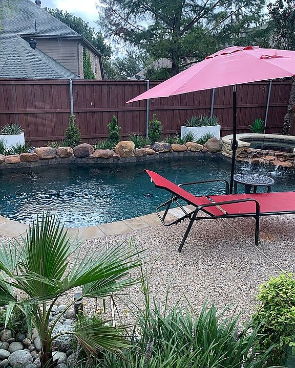 1st image of 1708 Canyon Wren Dr
