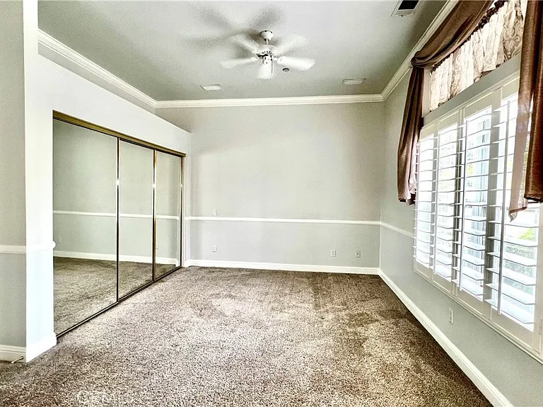 685 Bradbury Dr — Photo 7